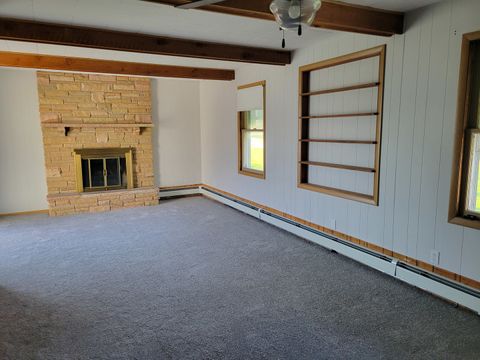 Tiny photo for 208 N Maple Street, Toluca, IL 61369 (MLS # 12550933)
