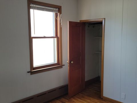 Tiny photo for 208 N Maple Street, Toluca, IL 61369 (MLS # 12550933)