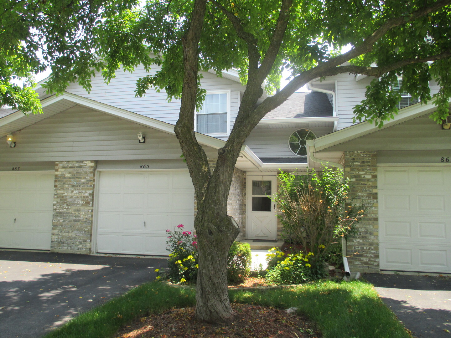 865 N Tamarac Boulevard