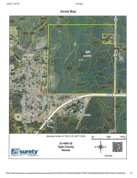 MLS: 12674453