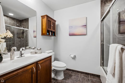Tiny photo for Chicago, IL 60605 (MLS # 12704962)