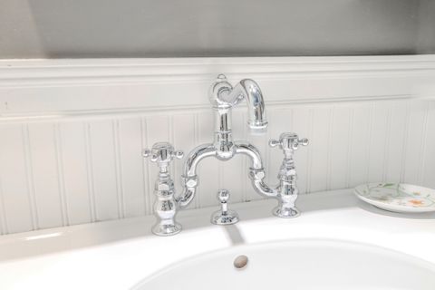 Tiny photo for 11N226 Peplow Road, Hampshire, IL 60140 (MLS # 12525324)