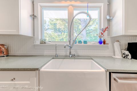 Tiny photo for 11N226 Peplow Road, Hampshire, IL 60140 (MLS # 12525324)