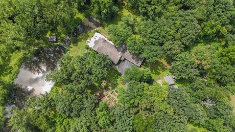 Tiny photo for 11N226 Peplow Road, Hampshire, IL 60140 (MLS # 12525324)