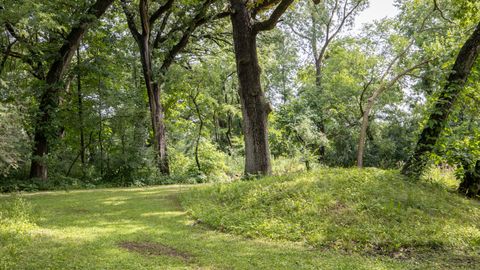 Tiny photo for 11N226 Peplow Road, Hampshire, IL 60140 (MLS # 12525324)