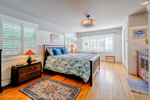 Tiny photo for 11N226 Peplow Road, Hampshire, IL 60140 (MLS # 12525324)