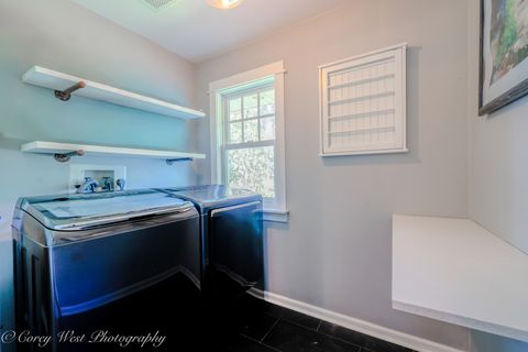 Tiny photo for 11N226 Peplow Road, Hampshire, IL 60140 (MLS # 12525324)