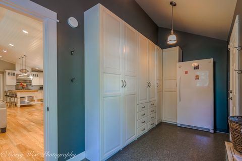 Tiny photo for 11N226 Peplow Road, Hampshire, IL 60140 (MLS # 12525324)