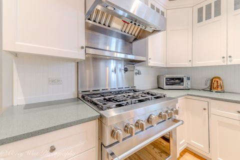 Tiny photo for 11N226 Peplow Road, Hampshire, IL 60140 (MLS # 12525324)