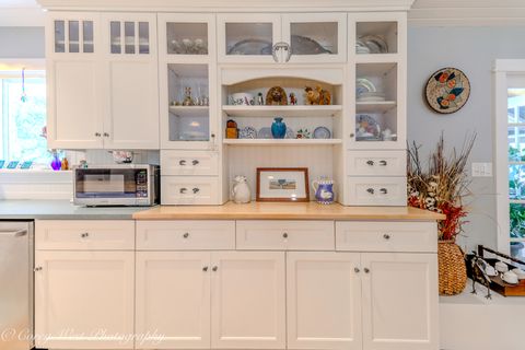 Tiny photo for 11N226 Peplow Road, Hampshire, IL 60140 (MLS # 12525324)