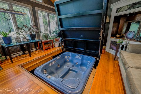 Tiny photo for 11N226 Peplow Road, Hampshire, IL 60140 (MLS # 12525324)