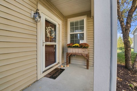 Tiny photo for 8201 Arlington Lane, Joliet, IL 60431 (MLS # 12330338)