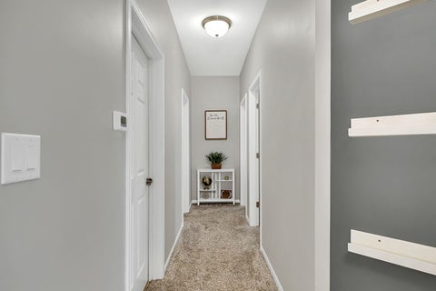 Tiny photo for 8201 Arlington Lane, Joliet, IL 60431 (MLS # 12330338)