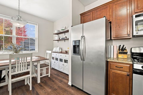 Tiny photo for 8201 Arlington Lane, Joliet, IL 60431 (MLS # 12330338)