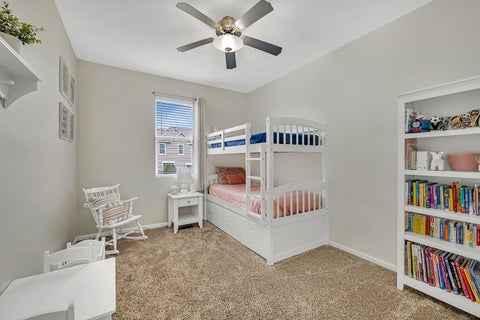 Tiny photo for 8201 Arlington Lane, Joliet, IL 60431 (MLS # 12330338)