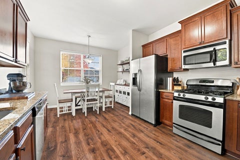 Tiny photo for 8201 Arlington Lane, Joliet, IL 60431 (MLS # 12330338)