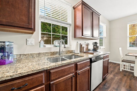 Tiny photo for 8201 Arlington Lane, Joliet, IL 60431 (MLS # 12330338)