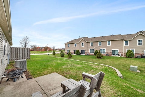 Tiny photo for 8201 Arlington Lane, Joliet, IL 60431 (MLS # 12330338)