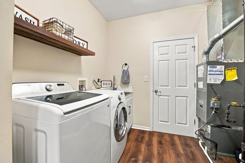 Tiny photo for 8201 Arlington Lane, Joliet, IL 60431 (MLS # 12330338)