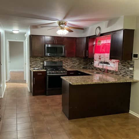 Tiny photo for 604 Exchange Avenue, Calumet City, IL 60409 (MLS # 12540282)