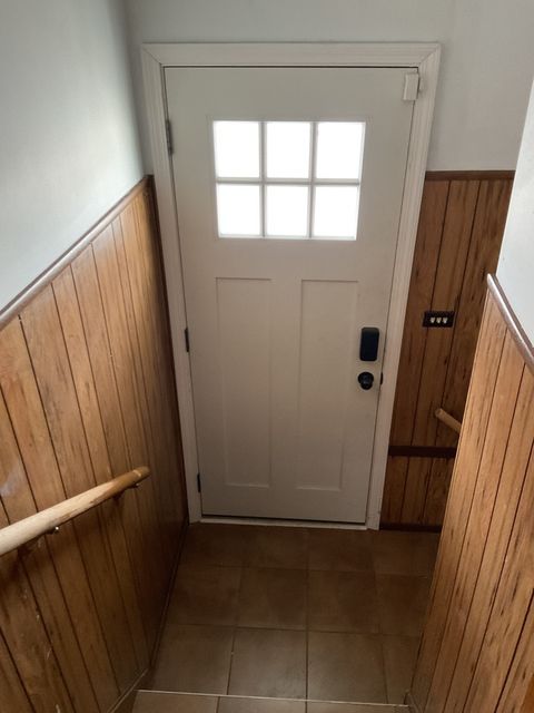 Tiny photo for 604 Exchange Avenue, Calumet City, IL 60409 (MLS # 12540282)