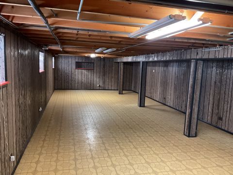 Tiny photo for 604 Exchange Avenue, Calumet City, IL 60409 (MLS # 12540282)