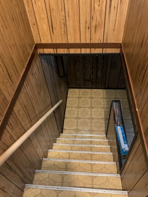 Tiny photo for 604 Exchange Avenue, Calumet City, IL 60409 (MLS # 12540282)