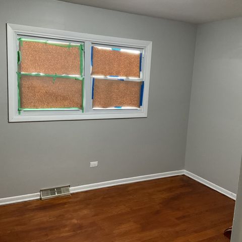 Tiny photo for 604 Exchange Avenue, Calumet City, IL 60409 (MLS # 12540282)