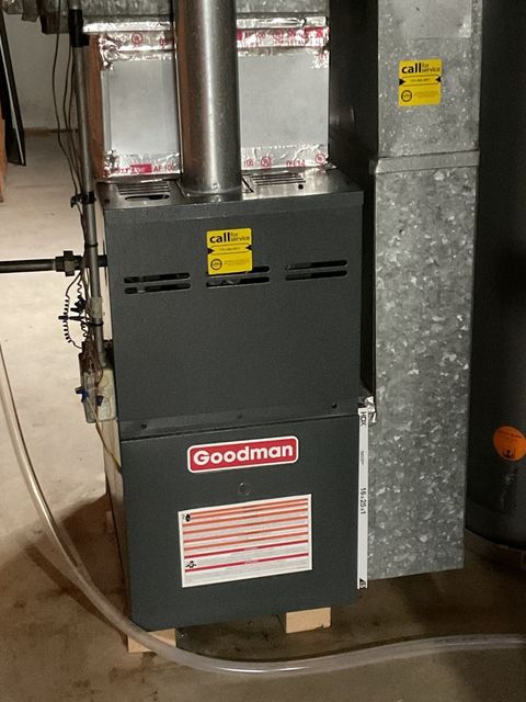 Tiny photo for 604 Exchange Avenue, Calumet City, IL 60409 (MLS # 12540282)