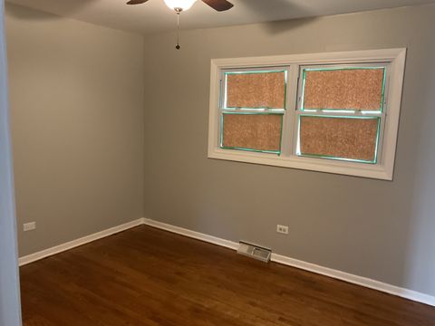 Tiny photo for 604 Exchange Avenue, Calumet City, IL 60409 (MLS # 12540282)
