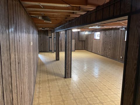 Tiny photo for 604 Exchange Avenue, Calumet City, IL 60409 (MLS # 12540282)