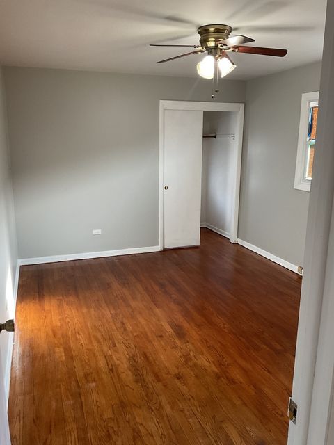 Tiny photo for 604 Exchange Avenue, Calumet City, IL 60409 (MLS # 12540282)