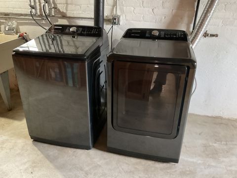 Tiny photo for 604 Exchange Avenue, Calumet City, IL 60409 (MLS # 12540282)