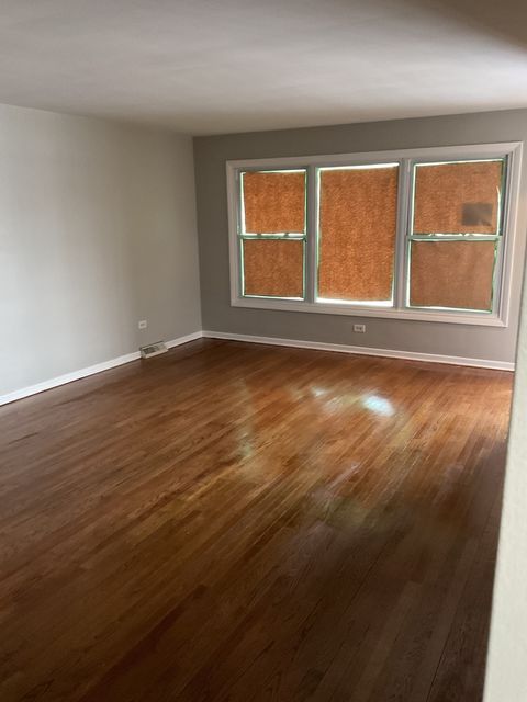 Tiny photo for 604 Exchange Avenue, Calumet City, IL 60409 (MLS # 12540282)