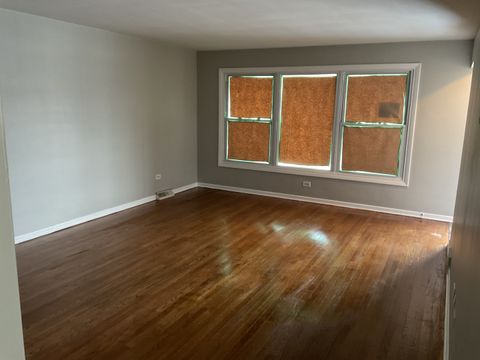 Tiny photo for 604 Exchange Avenue, Calumet City, IL 60409 (MLS # 12540282)