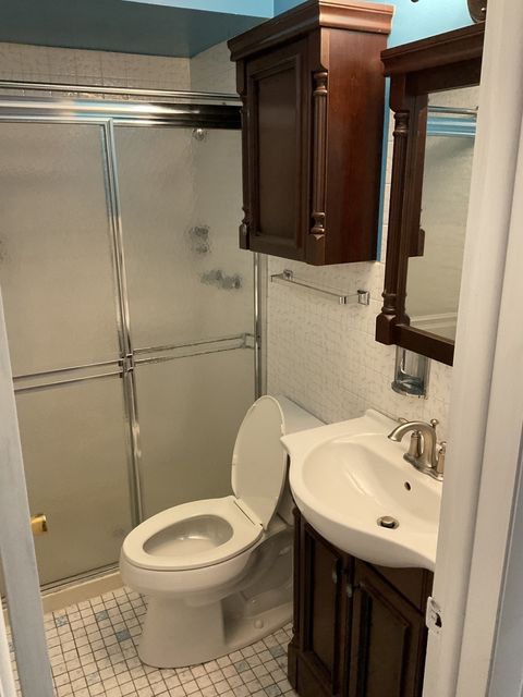 Tiny photo for 604 Exchange Avenue, Calumet City, IL 60409 (MLS # 12540282)