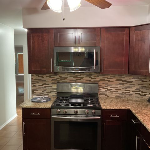 Tiny photo for 604 Exchange Avenue, Calumet City, IL 60409 (MLS # 12540282)