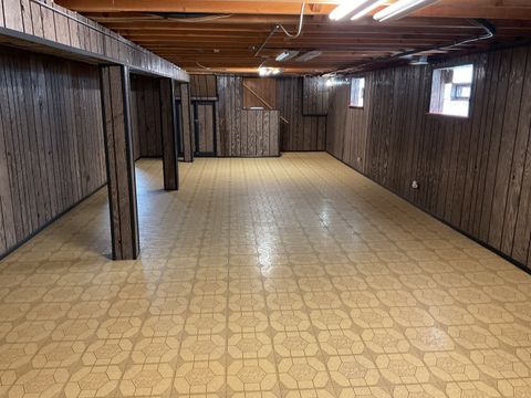 Tiny photo for 604 Exchange Avenue, Calumet City, IL 60409 (MLS # 12540282)