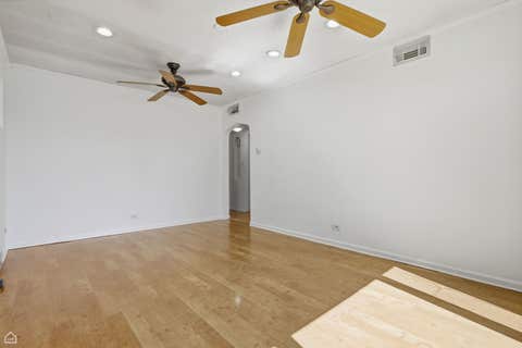 Tiny photo for 8940 S Utica Avenue, Evergreen Park, IL 60805 (MLS # 12678535)