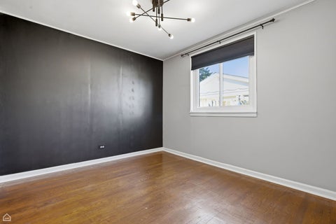 Tiny photo for 8940 S Utica Avenue, Evergreen Park, IL 60805 (MLS # 12678535)