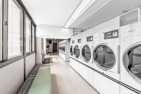 Tiny photo for 4850 S Lake Park Avenue #2009, Chicago, IL 60615 (MLS # 12497130)