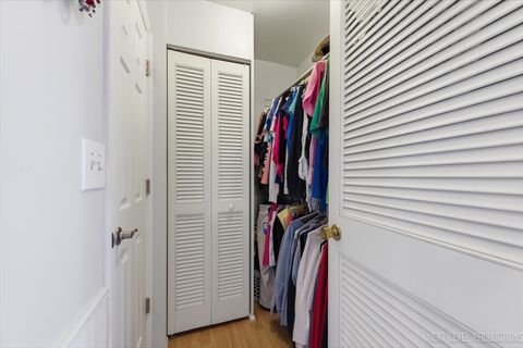 Tiny photo for 27W300 Williams Street, Winfield, IL 60190 (MLS # 12626285)