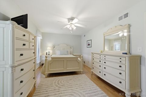 Tiny photo for 27W300 Williams Street, Winfield, IL 60190 (MLS # 12626285)