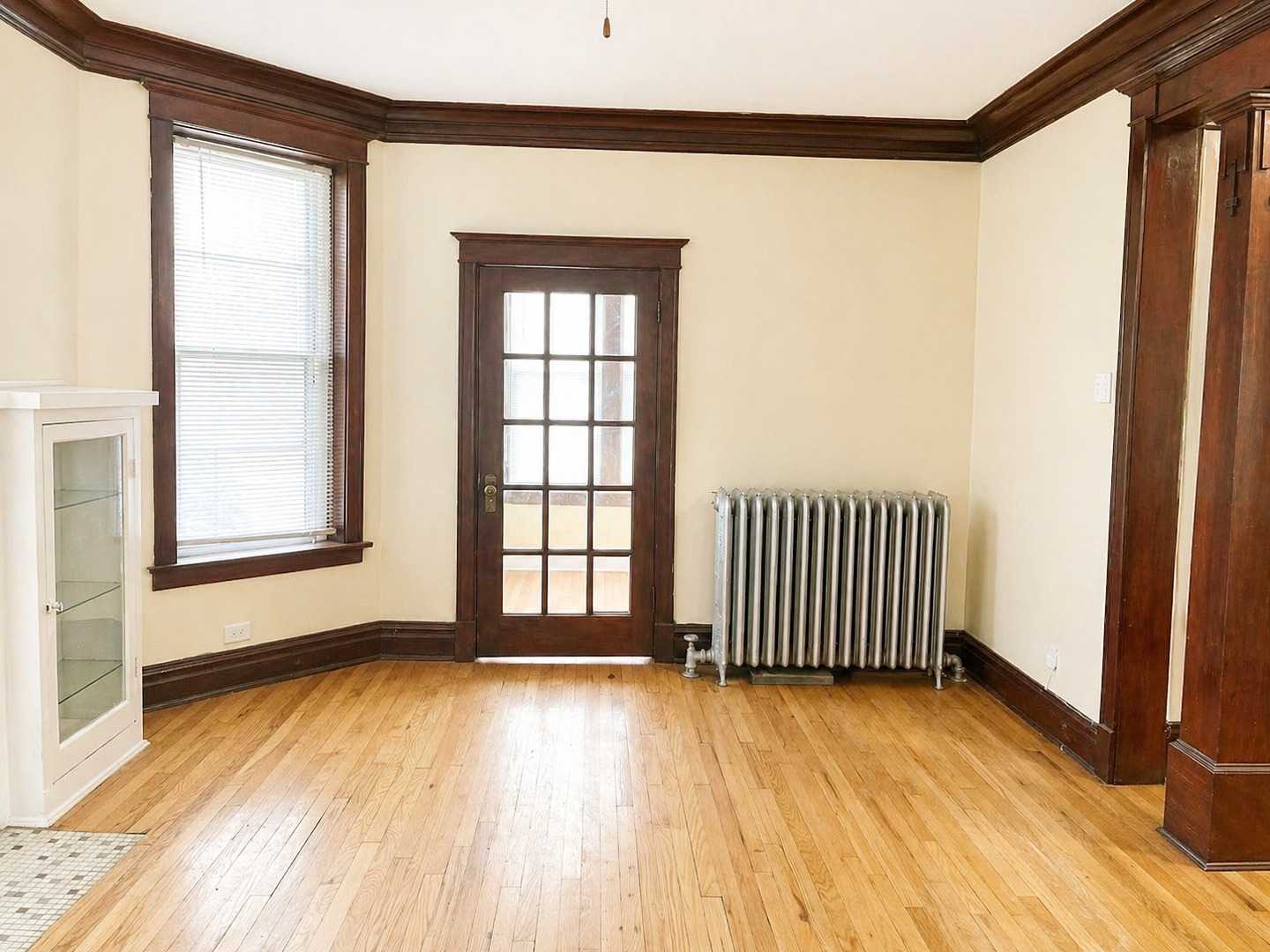 1320 W 64th Street 1