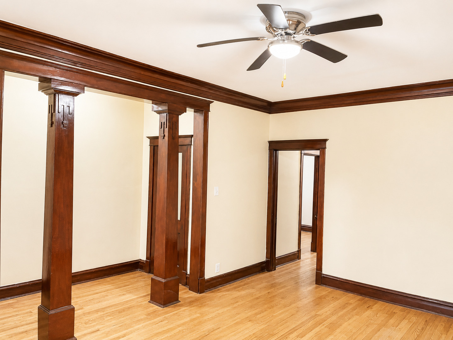 1320 W 64th Street 1