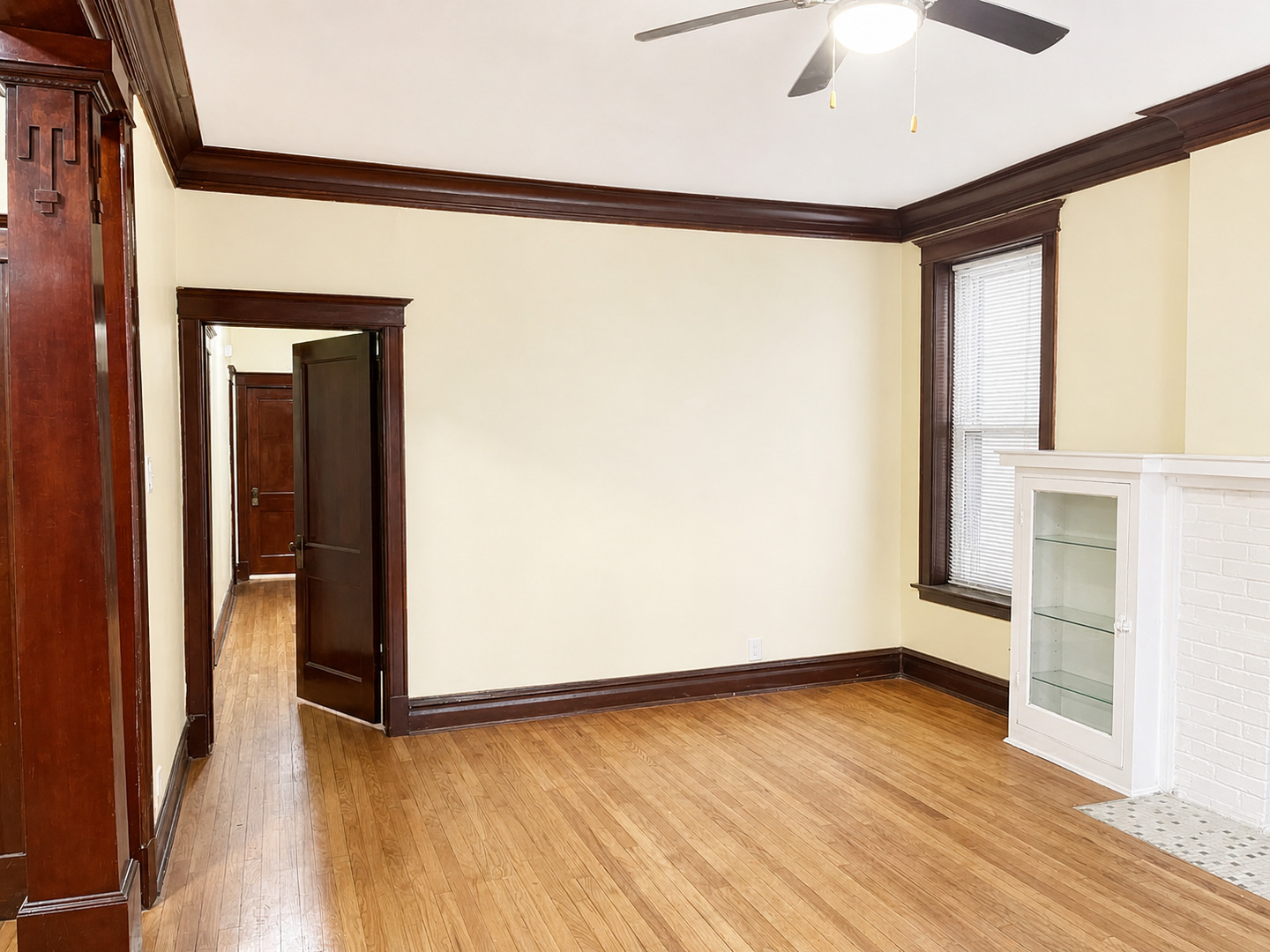 1320 W 64th Street 1