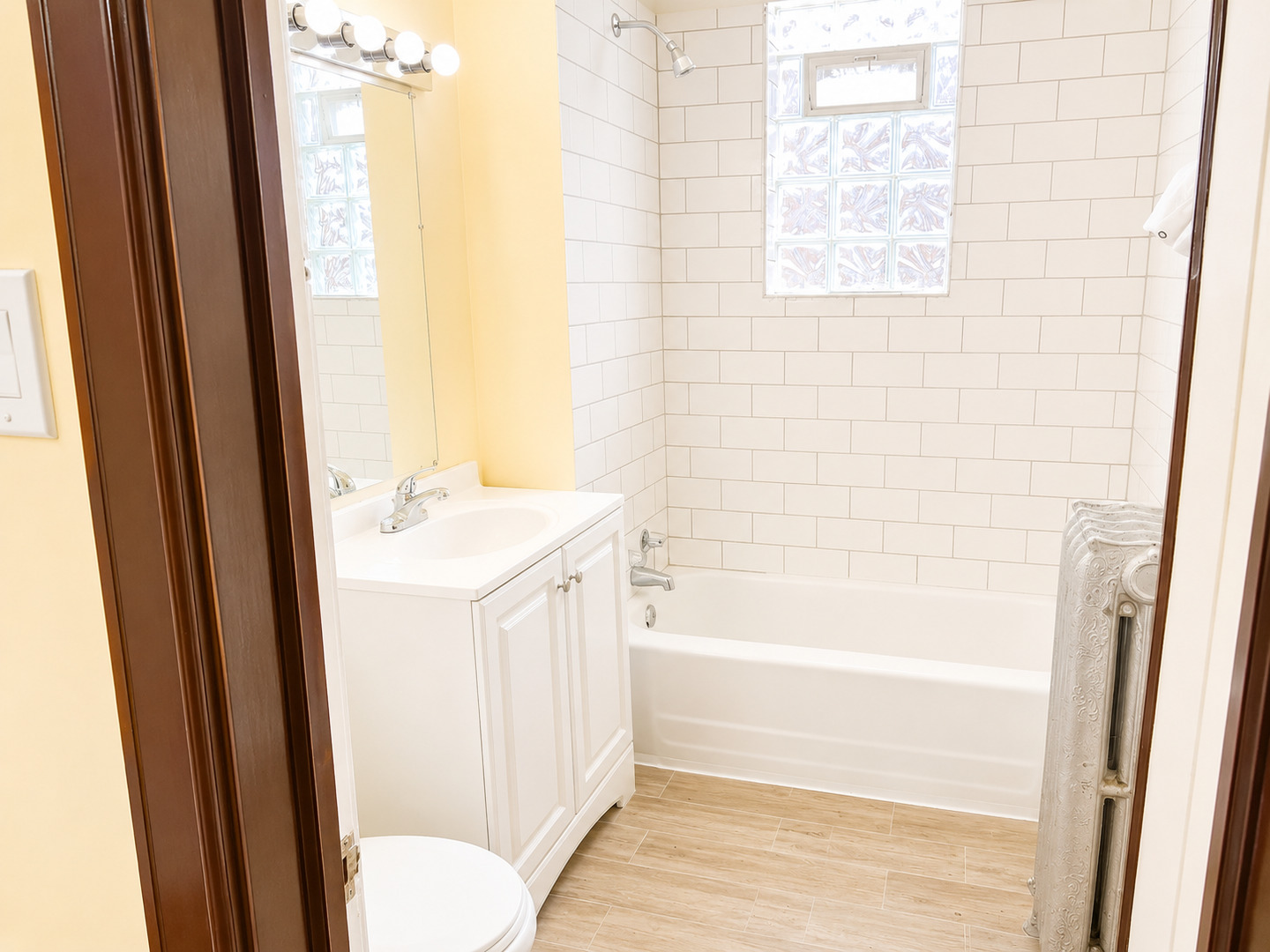 1320 W 64th Street 1