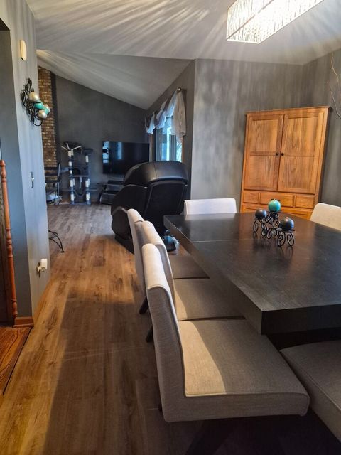 Tiny photo for 5395 S Carbon Hill Road, Gardner, IL 60424 (MLS # 12540953)