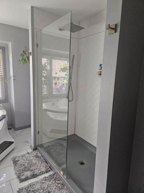 Tiny photo for 5395 S Carbon Hill Road, Gardner, IL 60424 (MLS # 12540953)