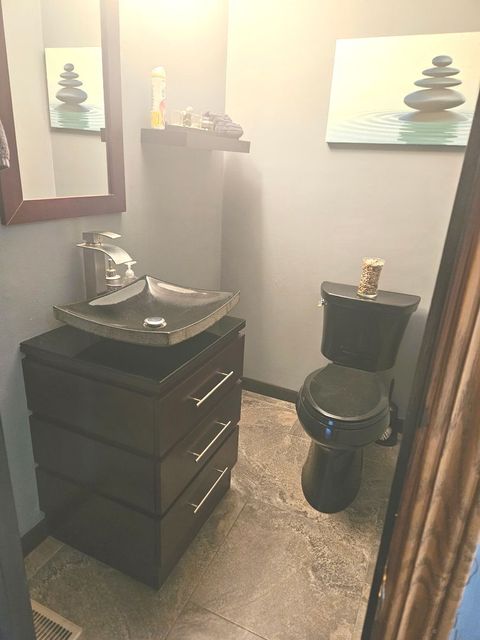 Tiny photo for 5395 S Carbon Hill Road, Gardner, IL 60424 (MLS # 12540953)